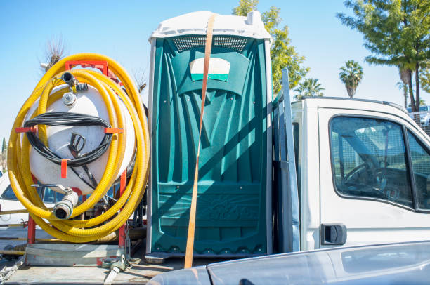 Best Portable sink rental  in Capitan, NM