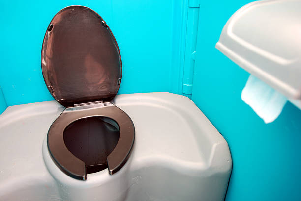 Best Wedding porta potty rental  in Capitan, NM